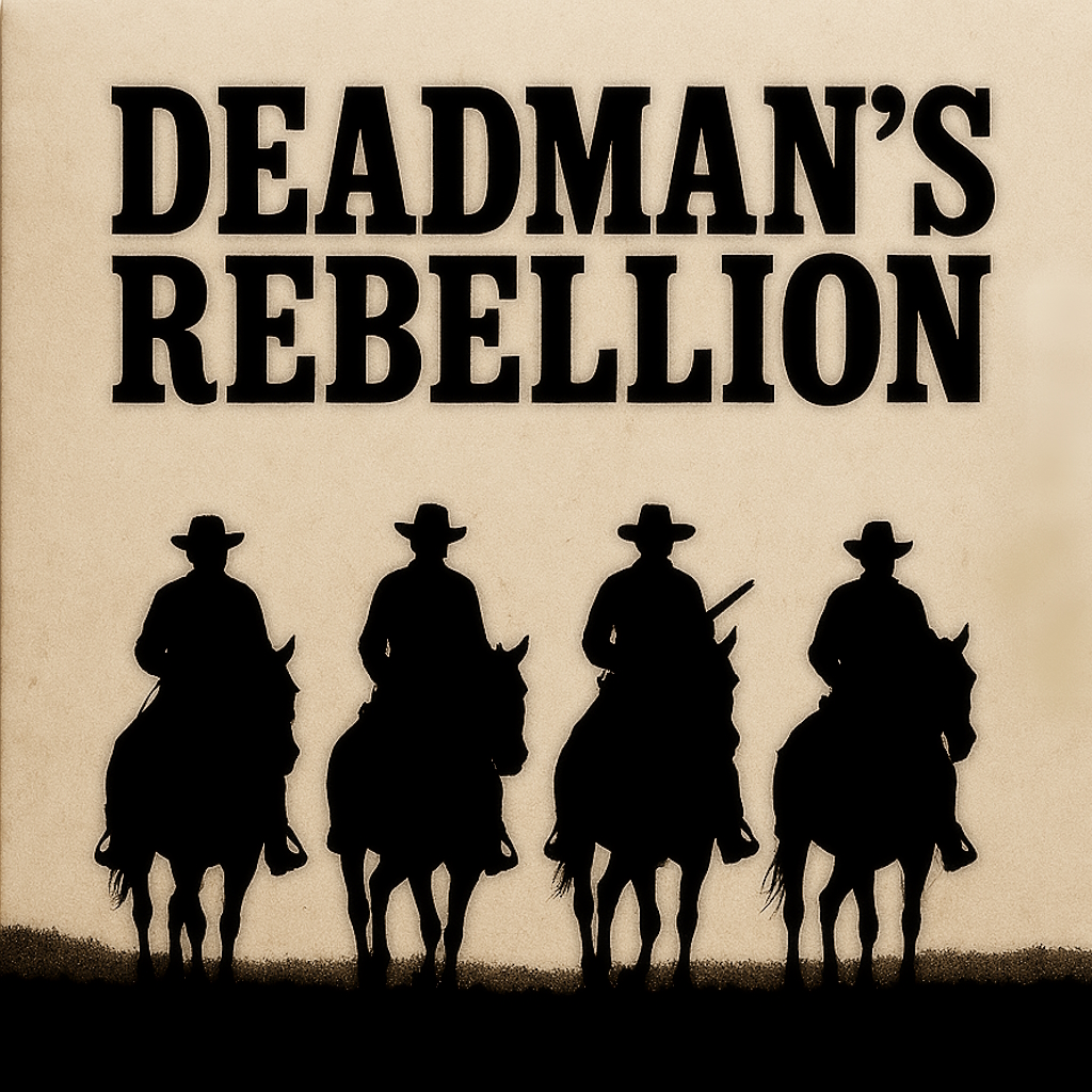 Default Cover