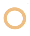 Circle