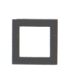 Square