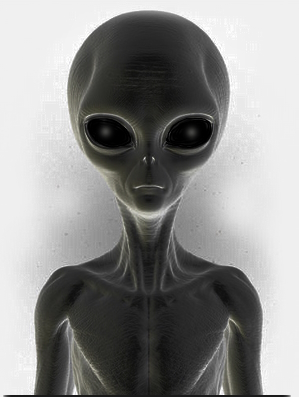 ALIEN